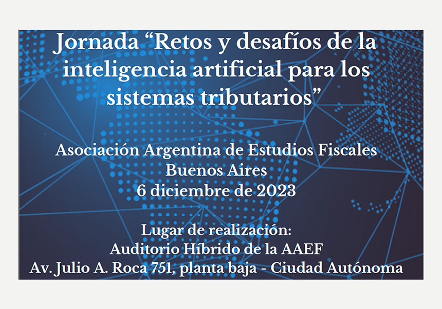Image de la noticia